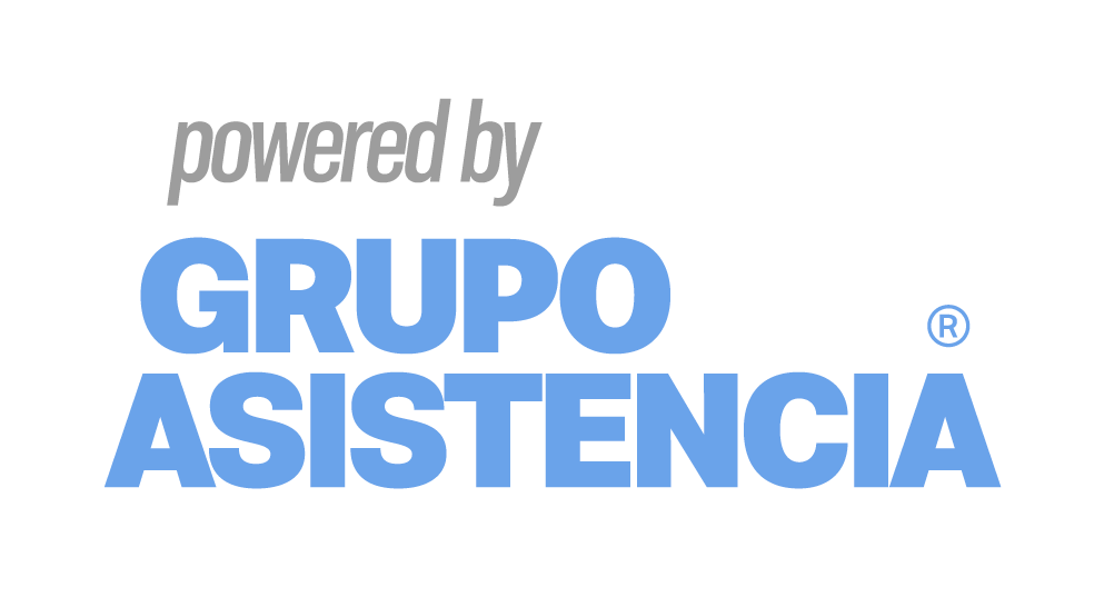 Logo menu sga